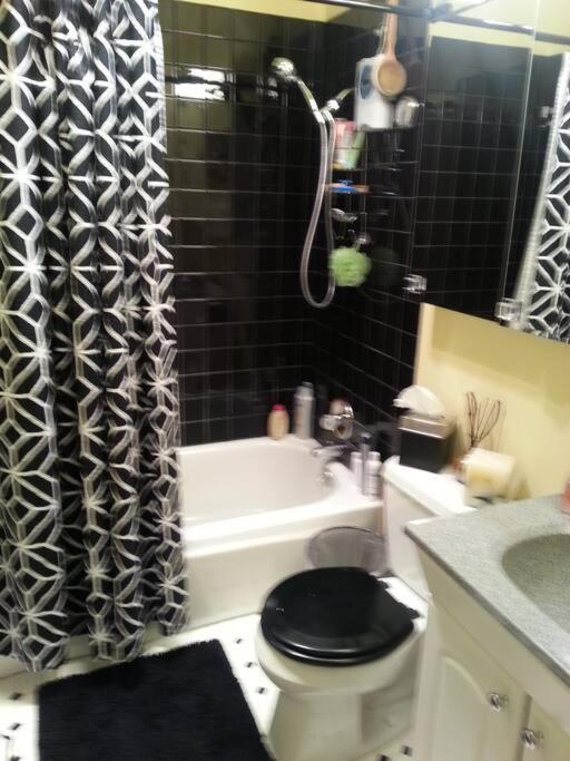 Entire 2Br, Centrally-Located, W/Parking! San Francisco Dış mekan fotoğraf