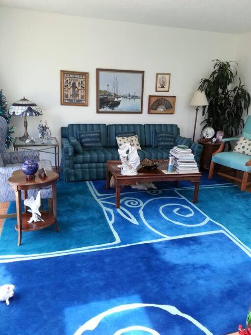 Entire 2Br, Centrally-Located, W/Parking! San Francisco Dış mekan fotoğraf